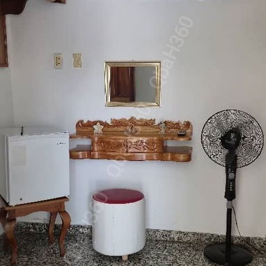 RENTA hostal de 3 habitaciones con Qba Hostin 360 en SOROA, Pinar del Rio. - 9/10