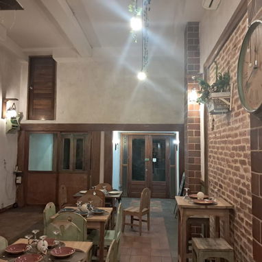 RENTA DE LOCAL EN OBISPO - Img 118976692