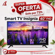 TV 40 - Img 57057892