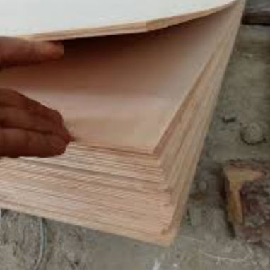 Se vende planchas de pleibo diferentes medidas10mm,9mm,6mm,4mm 🏗️ llamé o escriba al whtas 52905646 - 4/4