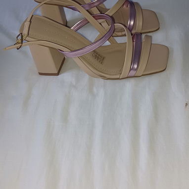 TACONES - 2/2