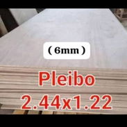 Pleibo importado - Img 55747407