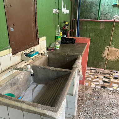Se vende Casa - 5/10