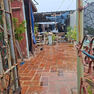 🏡 ¡EN VENTA CASA EN PLAYA! - 4/10