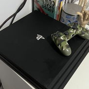 Play 4 pro y juegos ! - Img 55783724