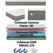 Colchones - Img 56238225