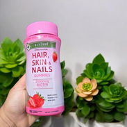 CREATINA PARA MUJER, AUMENTA GLÚTEOS, BIOTIN,NAD+,COLLAGENO-ENVIO INCLUIDO - Img 54962812