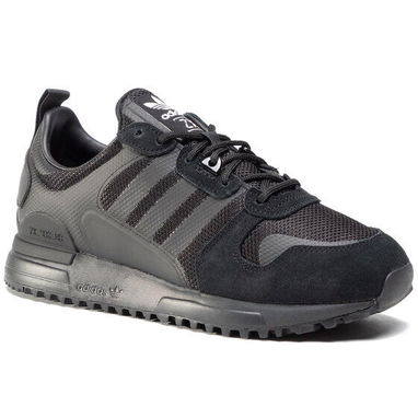 Adidas originales número 42 - 2/2