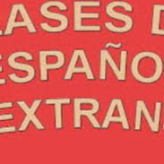 Spanish Lessons for English Speakers - Img 56514134
