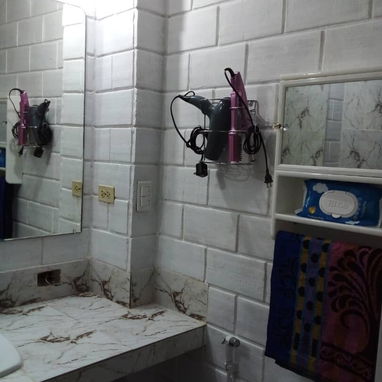 🔌🏡 *¿CANSADO DE LOS APAGONES? AQUÍ LA LUZ NUNCA SE VA*    *#160 📍 Cerro, Reparto Las Cañas*   *Ref.: Hospital 🏥 Cató - Img 121620817