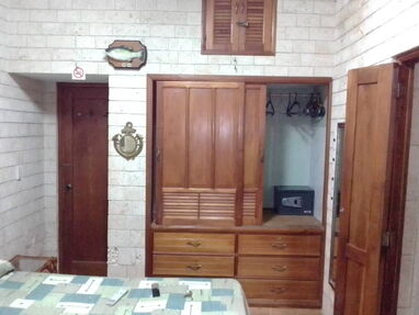 Renta apartamento de 1 habitación,baños,cocina,portal,56590251 - Img main-image