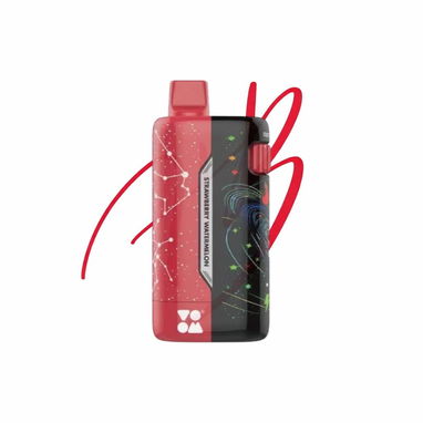 Vapers desde los 8$ Hasta los 25$ de todo tipo - Img 125809638