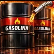 GASOLINA PARA VENTAS MAYORISTAS Y MINORISTAS - Img 55787072