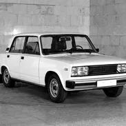 Auto Lada 2105 - Img 56066826
