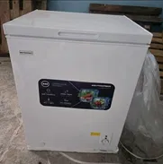Nuevo!! Nevera Premier 5 pies 310usd - Img 49333568