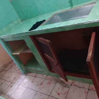 Venta de Apartamento - 2/5