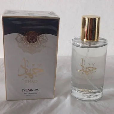 Regalo para papá - 3/4