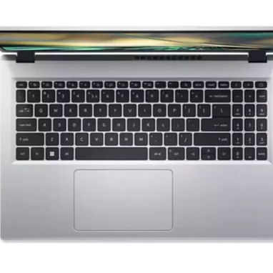 Laptop ACER 15.6" Ryzen 5 (8/512GB)//Ideal para estudio, trabajo y entretenimiento//Con Garantía//Nueva - Img 103288759