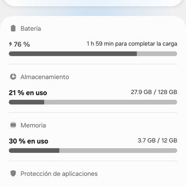 Vendo s21 ultra - Img 126179756