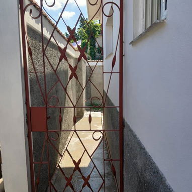 Casa de 1 Habitación con entrada independiente en Jaimanitas, Playa REF 1346 - Img 95437665