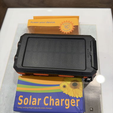 Power bank 1000 mah - 4/4