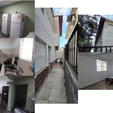 Vendo casa de 7 habitaciones...leer la descripción - Img 123073596
