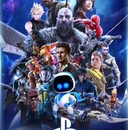 Exelente servicios de juegos y pirateo de ps4 y ps3 - Img 48882413