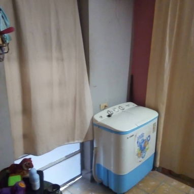 APARTAMENTO INTERIOR EN LUYANO!!! ZONA CENTRICA!! - 4/5