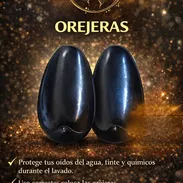 🌟OREJERAS DE PELUQUERÍA🌟 - Img 56439469