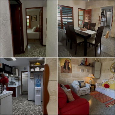 casa en fontanar - Img 115615381