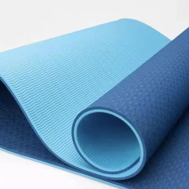 Estera de TPE FIT HABANA - Img 103474826