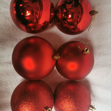Variedades de Artículos para Navidad - 4/10