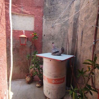 Se vende casa acogedora!! - 6/6