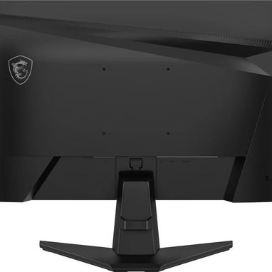 Monitor para juegos MSI G242L E14 de 24 pulgadas, Full HD, 144 Hz, IPS, Adaptive-Sync, 1 ms 52815418 - Img 118429829
