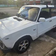 🚗 Vendo Lada 2101 – 5,500 USD - Img 55589682