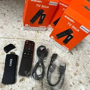 TV STICK 4 K - Img 56272709
