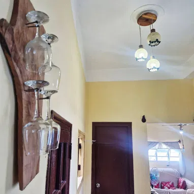 🏠 APARTAMENTO EN VENTA EN LA HABANA VIEJA - 9/10