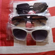 Gafas de sol - Img 56964673