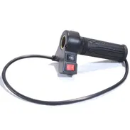 Puño Acelerador para Triciclos Electricos OneBot - Img 55869763