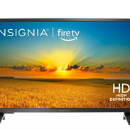Smart Tv de 32 " con cajita - Img 56791490