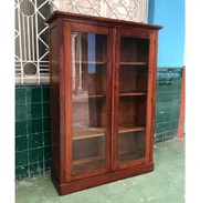 ⚜️ Librero recién restaurado | Entrega incluida 🚛 - Img 50366285