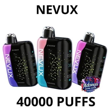 Vaper al por mayor con envío gratuito a san Cristóbal , bahía honda y quiñones - Img 121933633