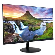 Monitor Aopen ,ultrafino,, HDMI, Nuevo Caja 53629550 - Img 48861397