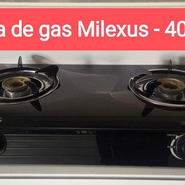 Cocinas en venta - Img 126302296
