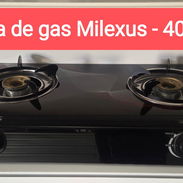 Cocinas en venta - Img 56305557