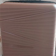 Maleta de 23/32 kg irrompible. 5284 7652 - Img 55968458