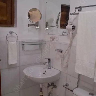 RENTA hostal de 3 habitaciones con Qba Hostin 360 en la mágica TRINIDAD - 3/10