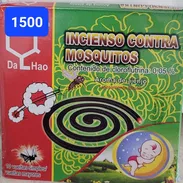 Aspiral contra mosquitos - Img 55460630