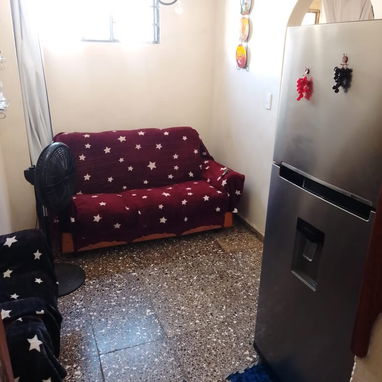 🏡⚡ ¡OPORTUNIDAD ÚNICA VENTA DE CASA - 6/10