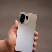 ITEL A100C 3/128GB📲 - Img 56020566